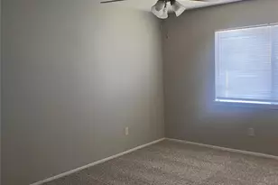 5060 Walker Dr, The Colony, TX 75056 - Photo 13