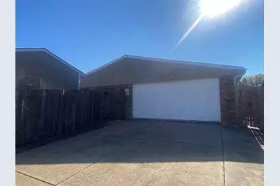 5060 Walker Drive, The Colony, TX 75056 - Photo 17