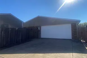 5060 Walker Dr, The Colony, TX 75056 - Photo 17