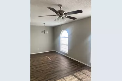 5060 Walker Drive, The Colony, TX 75056 - Photo 3