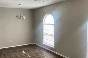 5060 Walker Dr, The Colony, TX 75056 - Photo 3