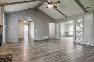 4320 Cornell Dr, Plano, TX 75093 - Photo 3