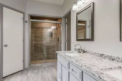 4320 Cornell Drive, Plano, TX 75093 - Photo 11