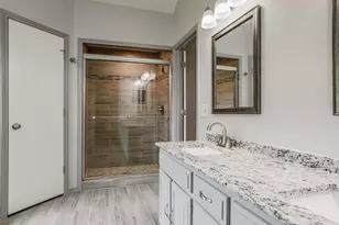 4320 Cornell Dr, Plano, TX 75093 - Photo 11