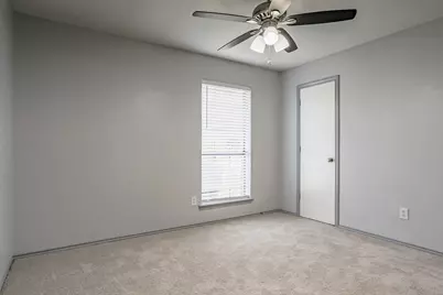 4320 Cornell Drive, Plano, TX 75093 - Photo 13