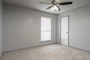 4320 Cornell Dr, Plano, TX 75093 - Photo 13