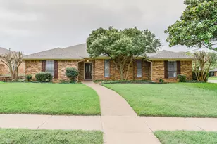 4320 Cornell Dr, Plano, TX 75093 - Photo 1