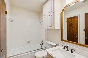 4212 Lake Vista Dr, Benbrook, TX 76132 - Photo 35