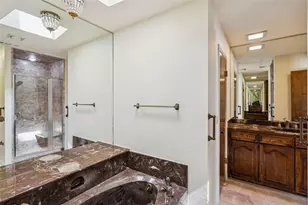 4212 Lake Vista Dr, Benbrook, TX 76132 - Photo 25