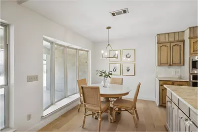 4212 Lake Vista Drive, Benbrook, TX 76132 - Photo 17