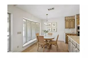 4212 Lake Vista Dr, Benbrook, TX 76132 - Photo 17