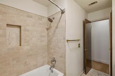 4212 Lake Vista Drive, Benbrook, TX 76132 - Photo 29