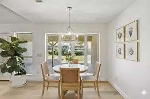 4212 Lake Vista Dr, Benbrook, TX 76132 - Photo 21