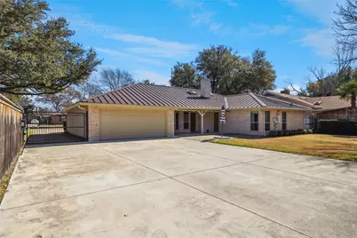 4212 Lake Vista Drive, Benbrook, TX 76132 - Photo 39