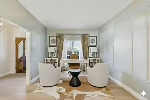 4212 Lake Vista Dr, Benbrook, TX 76132 - Photo 7