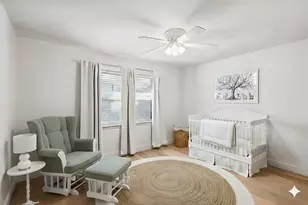 4212 Lake Vista Dr, Benbrook, TX 76132 - Photo 31