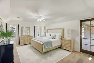 4212 Lake Vista Dr, Benbrook, TX 76132 - Photo 23