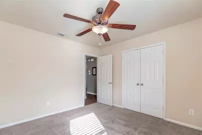 12725 Northern Pine Drive, Fort Worth, TX 76244 - Photo 19