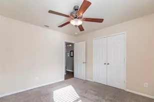 12725 Northern Pine Dr, Fort Worth, TX 76244 - Photo 19