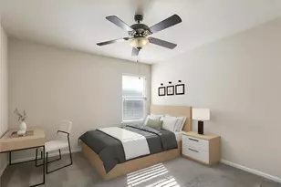 12725 Northern Pine Dr, Fort Worth, TX 76244 - Photo 11