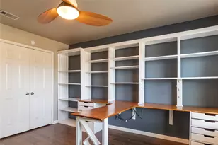 12725 Northern Pine Dr, Fort Worth, TX 76244 - Photo 5