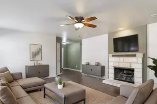 12725 Northern Pine Dr, Fort Worth, TX 76244 - Photo 3