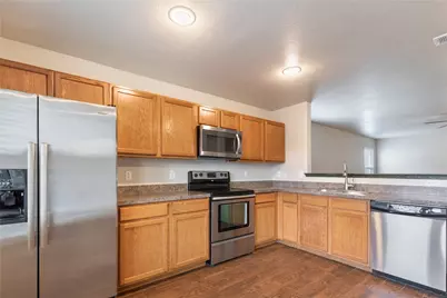 12725 Northern Pine Drive, Fort Worth, TX 76244 - Photo 7