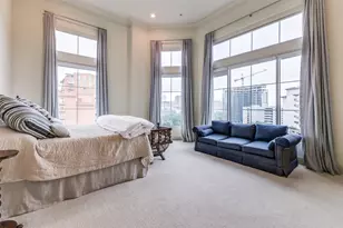 3535 Gillespie St, Dallas, TX 75219 - Photo 5