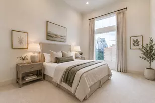 3535 Gillespie St, Dallas, TX 75219 - Photo 11