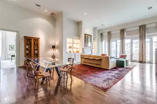 3535 Gillespie St, Dallas, TX 75219 - Photo 1