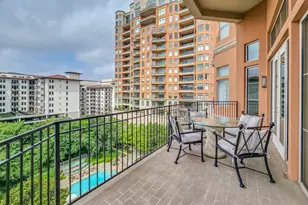 3535 Gillespie St, Dallas, TX 75219 - Photo 21