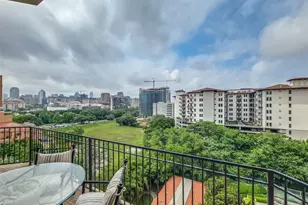 3535 Gillespie St, Dallas, TX 75219 - Photo 23