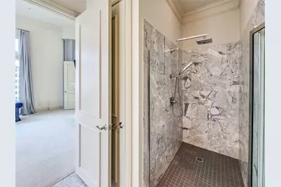 3535 Gillespie Street #604, Dallas, TX 75219 - Photo 7