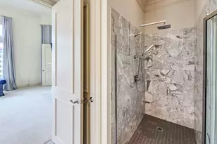 3535 Gillespie St, Dallas, TX 75219 - Photo 7