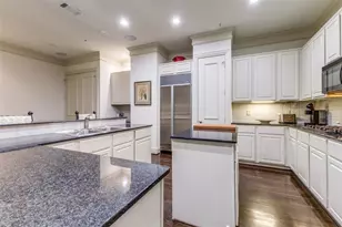 3535 Gillespie St, Dallas, TX 75219 - Photo 11