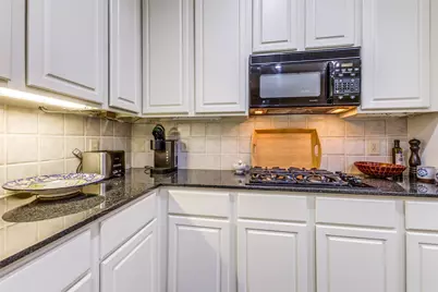 3535 Gillespie Street #604, Dallas, TX 75219 - Photo 13