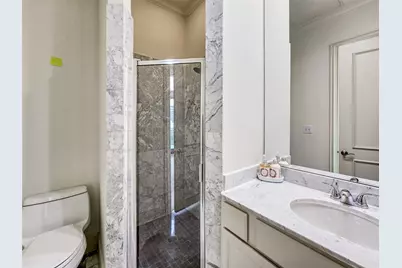 3535 Gillespie Street #604, Dallas, TX 75219 - Photo 21