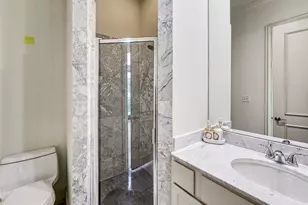 3535 Gillespie St, Dallas, TX 75219 - Photo 21