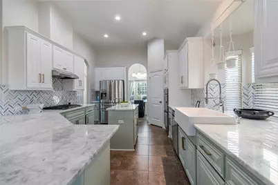 12748 Forest Glen Lane, Fort Worth, TX 76244 - Photo 5