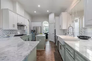 12748 Forest Glen Ln, Fort Worth, TX 76244 - Photo 5