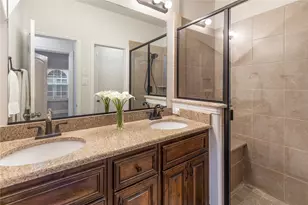 12748 Forest Glen Ln, Fort Worth, TX 76244 - Photo 21