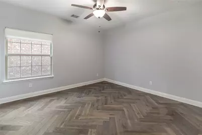 12748 Forest Glen Lane, Fort Worth, TX 76244 - Photo 17