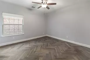 12748 Forest Glen Ln, Fort Worth, TX 76244 - Photo 17