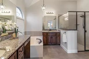 12748 Forest Glen Ln, Fort Worth, TX 76244 - Photo 15