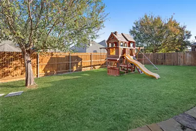 12748 Forest Glen Lane, Fort Worth, TX 76244 - Photo 27