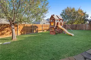 12748 Forest Glen Ln, Fort Worth, TX 76244 - Photo 27