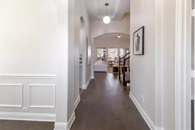 12748 Forest Glen Lane, Fort Worth, TX 76244 - Photo 25