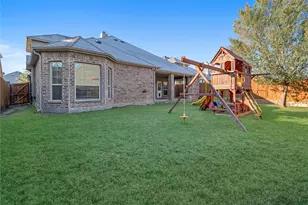 12748 Forest Glen Ln, Fort Worth, TX 76244 - Photo 29