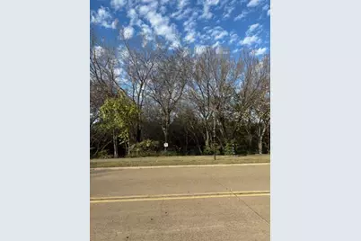 2009 Valley View Drive, Cedar Hill, TX 75104 - Photo 1