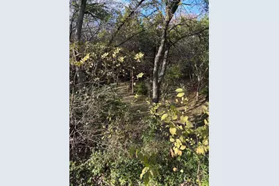 2009 Valley View Drive, Cedar Hill, TX 75104 - Photo 5